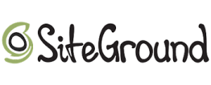 siteground